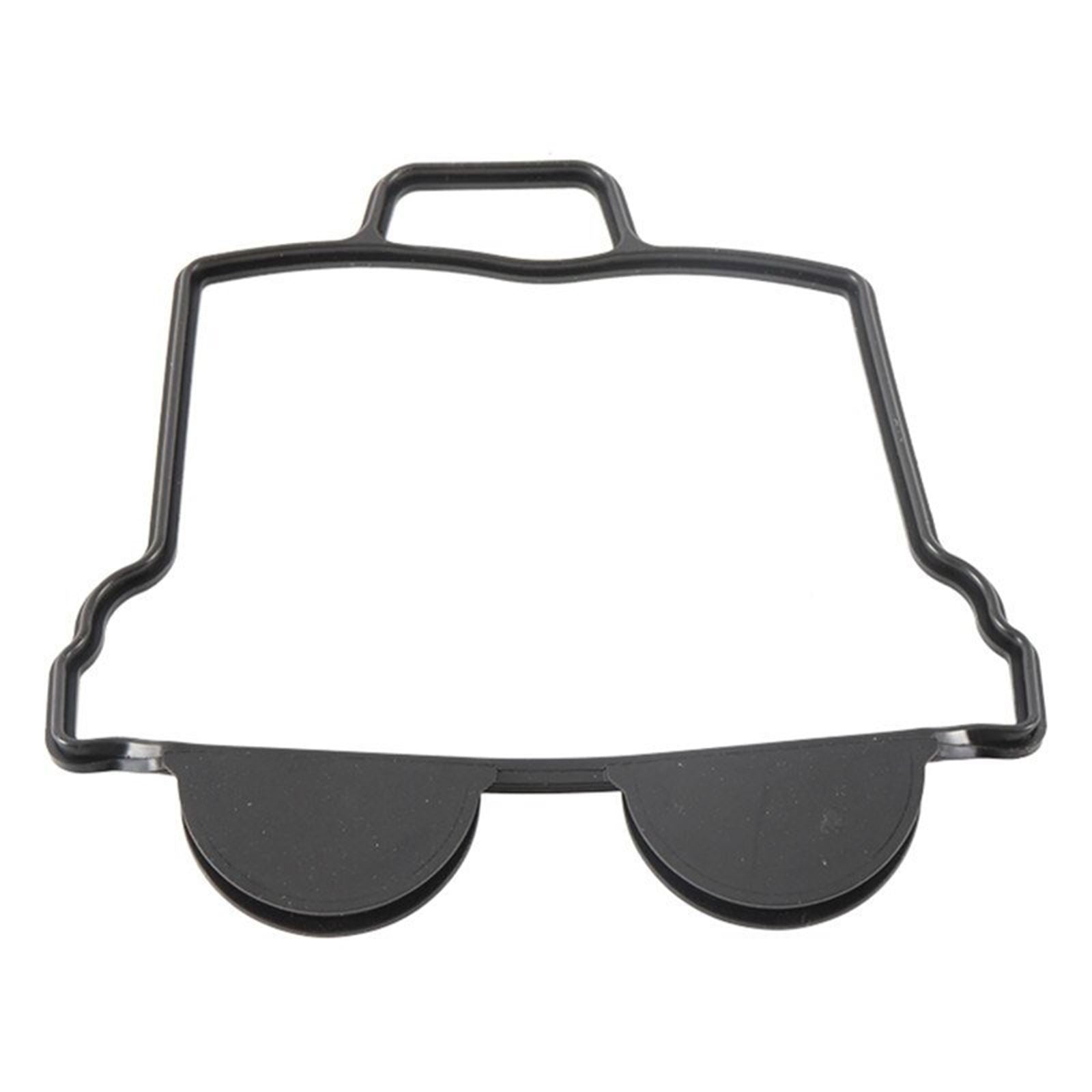 Vertex Formed Gasket Valve Cover for Yamaha 819030_1805329