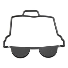 Vertex Formed Gasket Valve Cover for Yamaha 819030_1805329