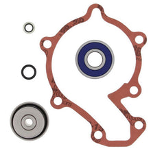 Vertex Water Pump Rebuild Kit for Polaris 821907_579303