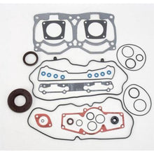 Vertex Complete Gasket Kit with Seals 808483_1133127