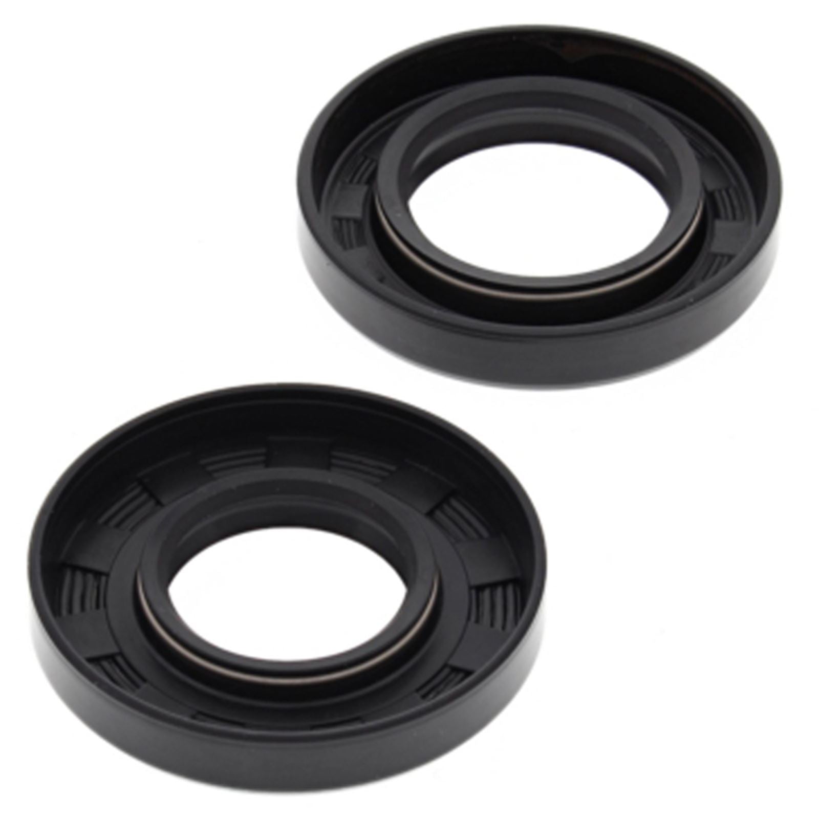 Vertex Engine Oil Seal Set for Yamaha 55237_579317