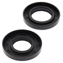 Vertex Engine Oil Seal Set for Yamaha 55237_579317