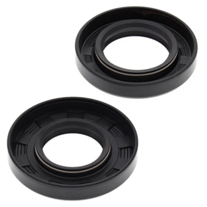 Vertex Engine Oil Seal Set for Yamaha 55237_579317
