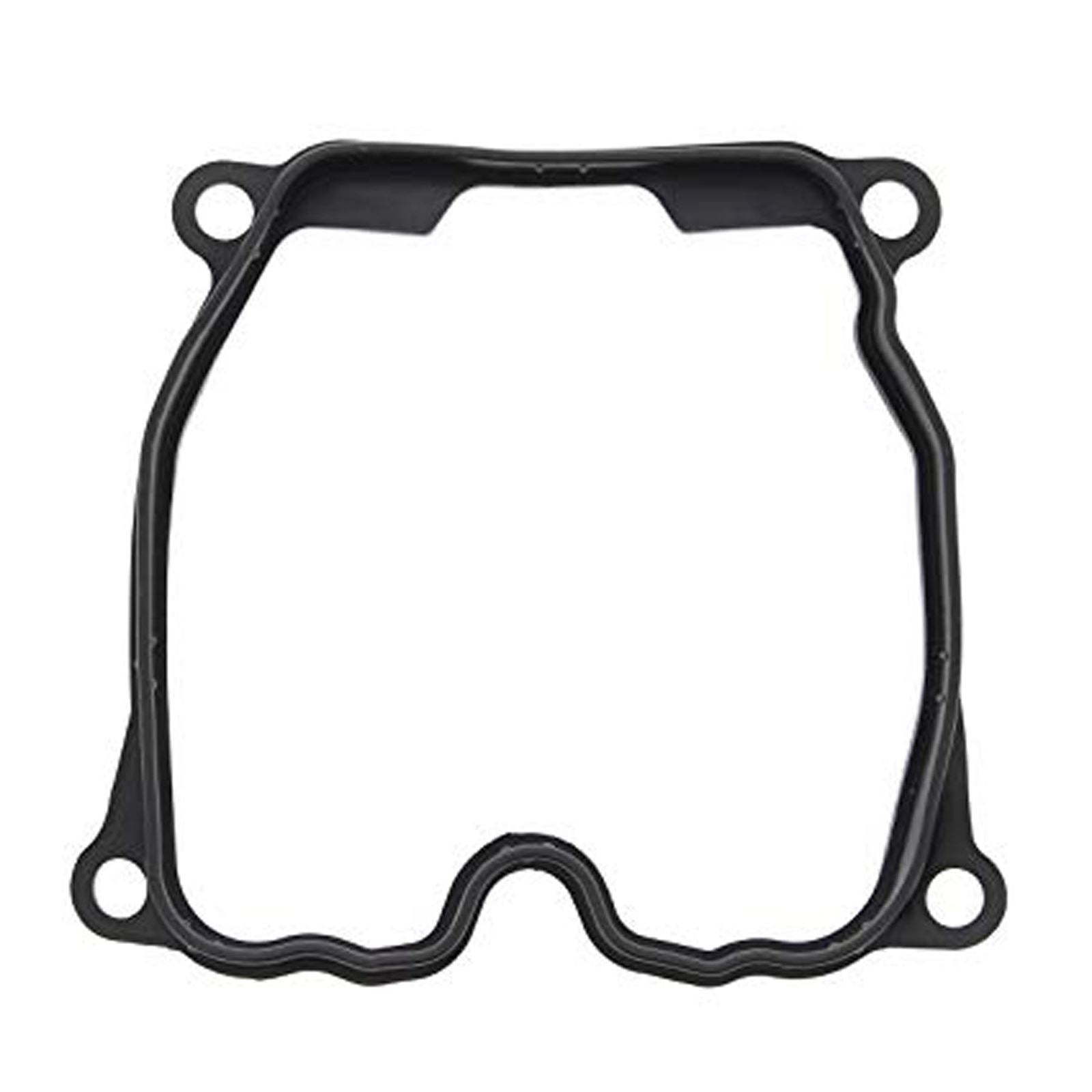 Vertex Valve Cover Gasket for Honda 813056_1133128