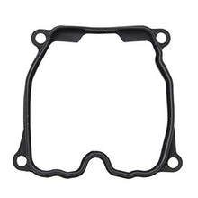 Vertex Valve Cover Gasket for Honda 813056_1133128