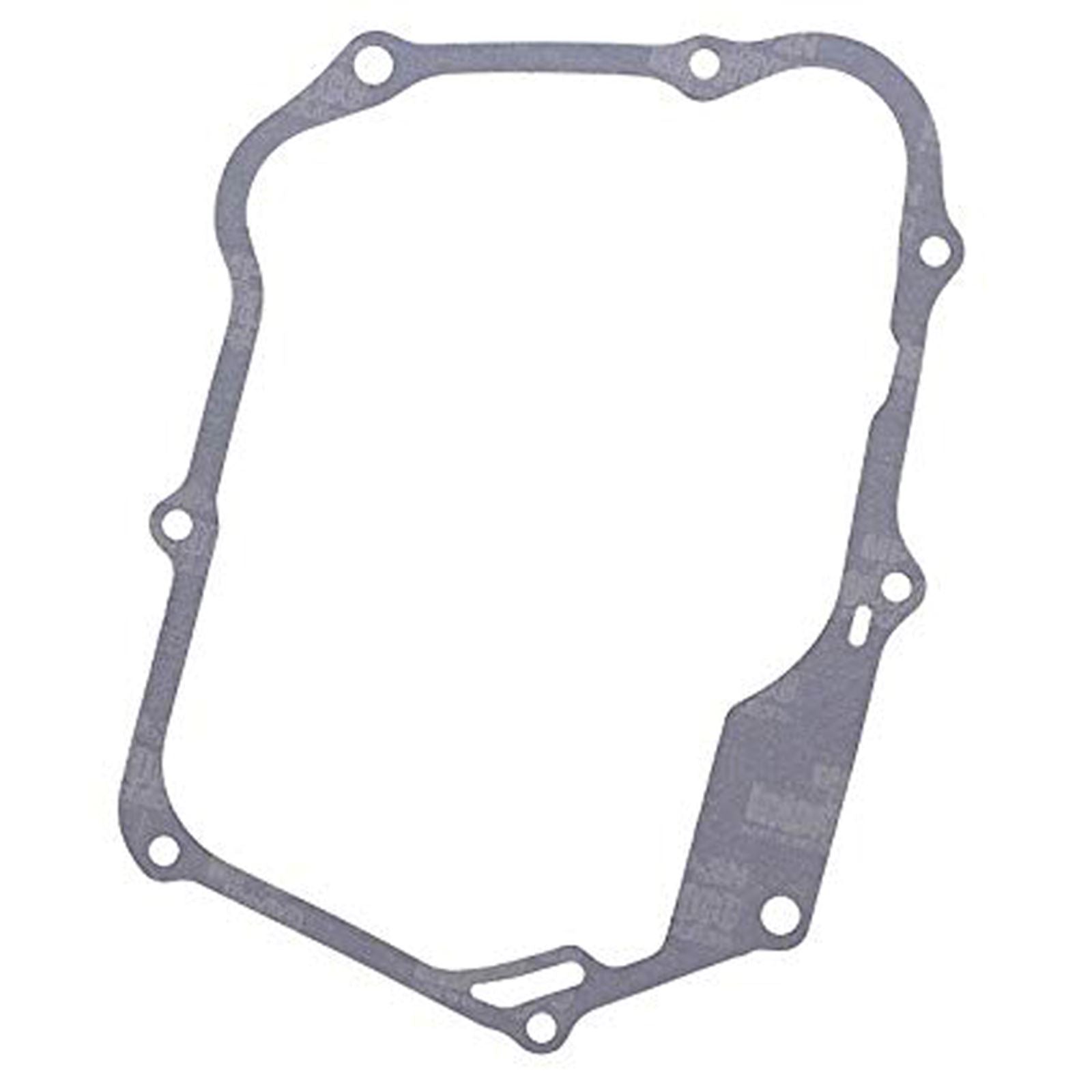 Vertex Clutch Cover Gasket 816068_579333