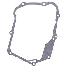 Vertex Clutch Cover Gasket 816068_579333