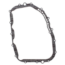 Vertex Clutch Cover Gasket 816085_1526287