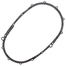 Vertex Clutch Cover Gasket 816087_579343