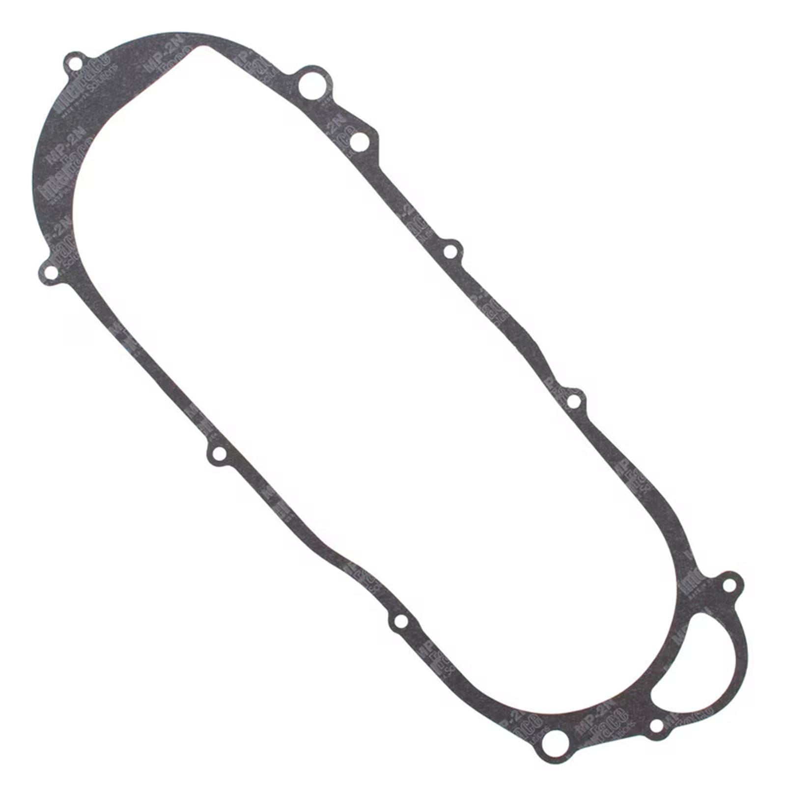 Vertex Clutch Cover Gasket 816091_1526327