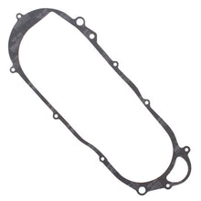 Vertex Clutch Cover Gasket 816091_1526327