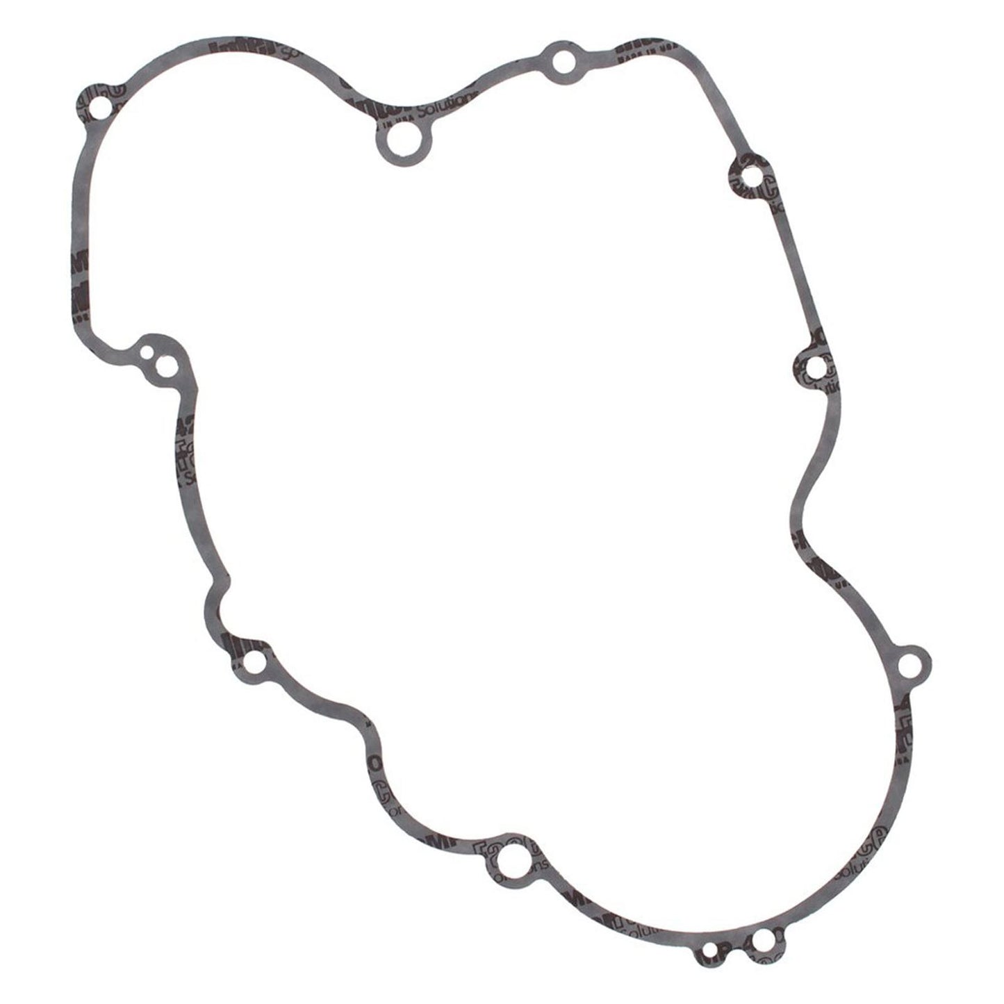 Vertex Clutch Cover Gasket - Inner for Arctic Cat/for Suzuki 816095_579346