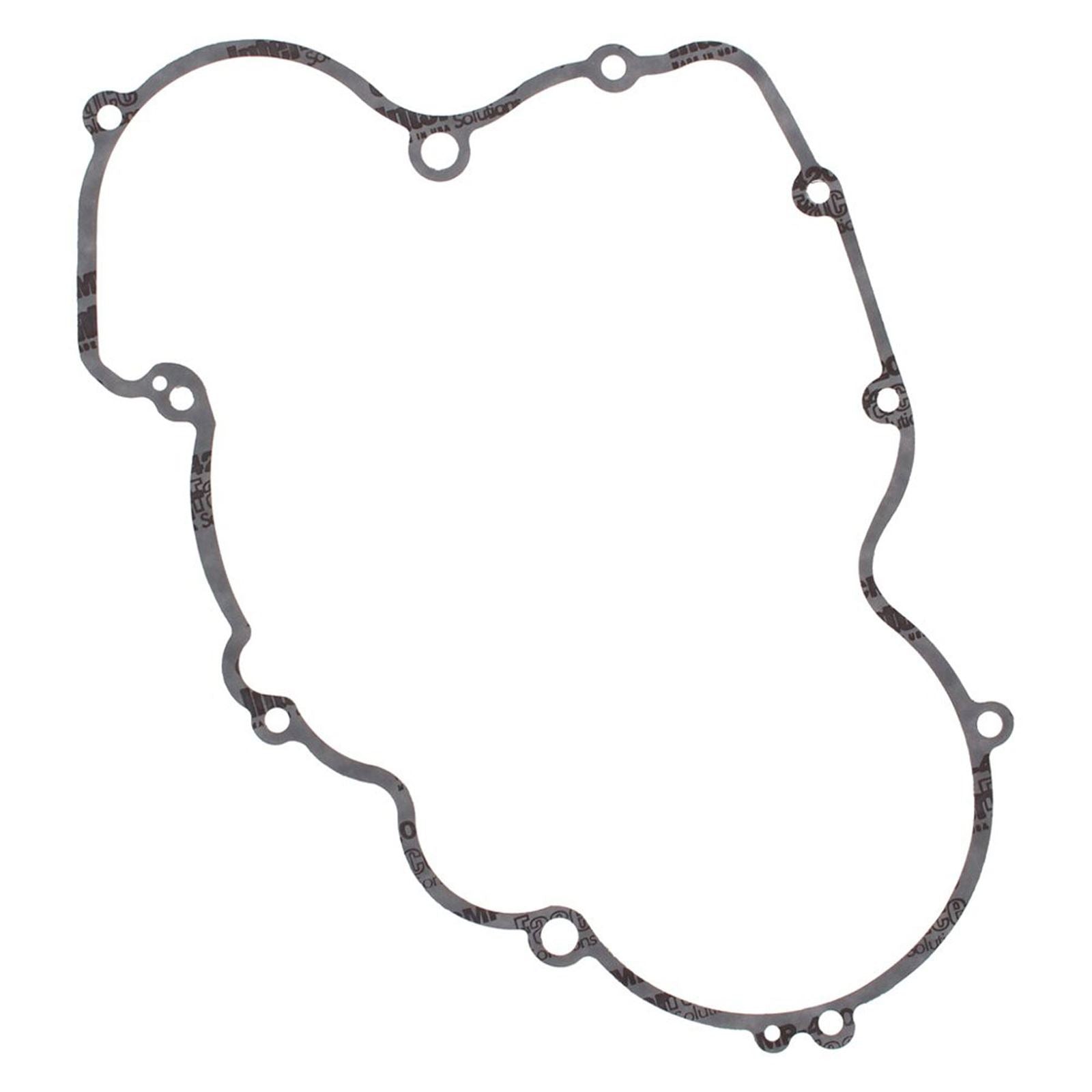 Vertex Clutch Cover Gasket - Inner for Arctic Cat/for Suzuki 816095_579346