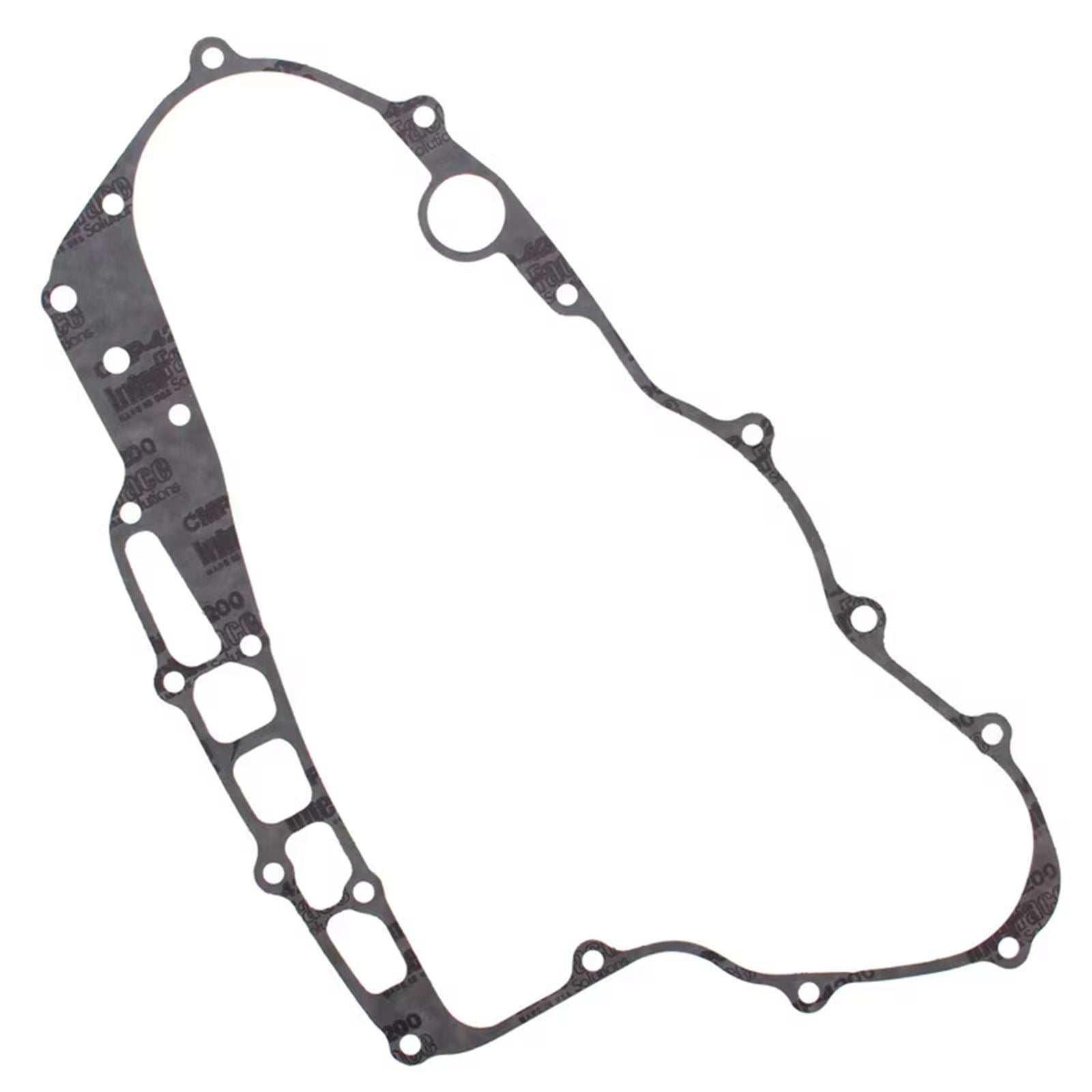 Vertex Clutch Cover Gasket 816105_1526326
