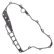 Vertex Clutch Cover Gasket 816105_1526326