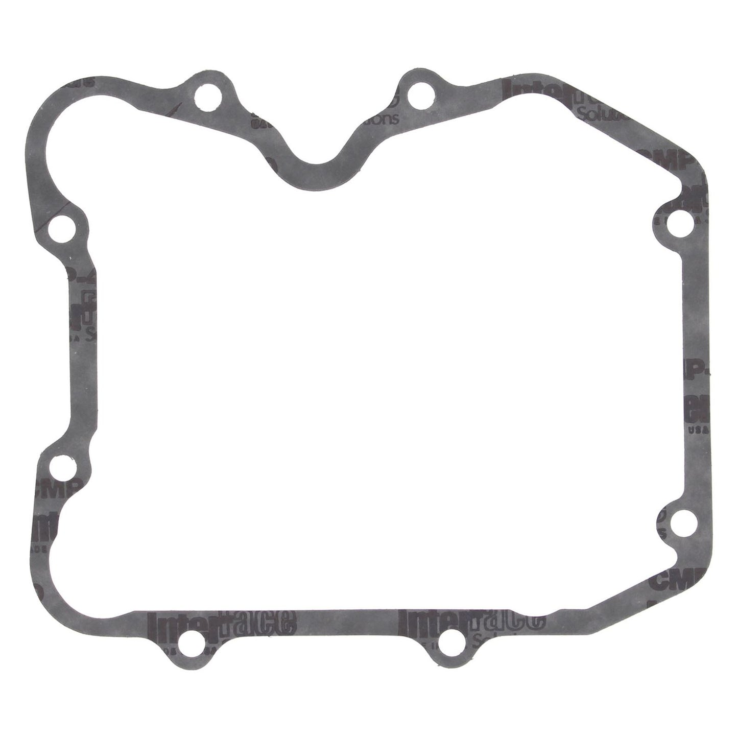 Vertex Valve Cover Gasket for Honda 816114_579349