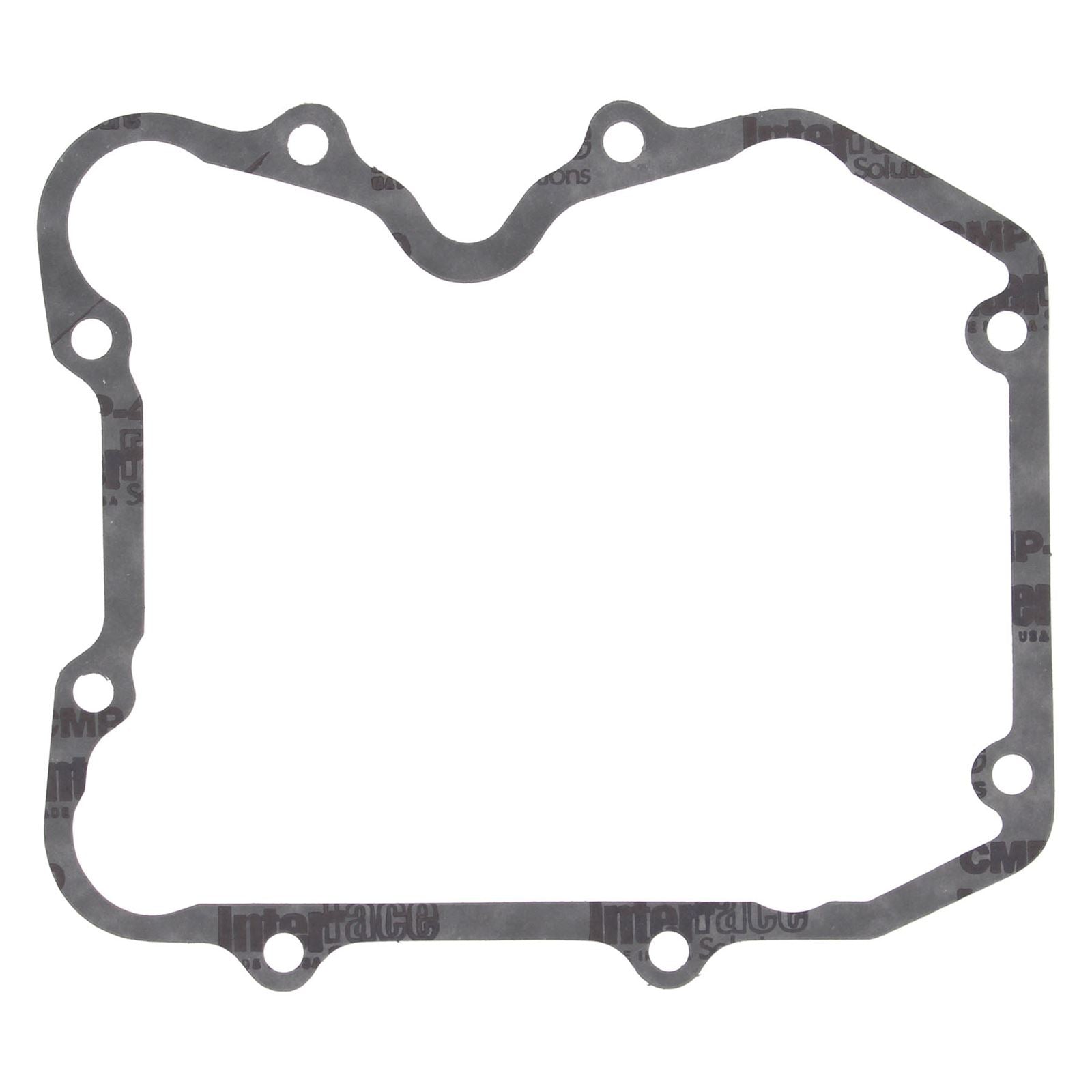 Vertex Valve Cover Gasket for Honda 816114_579349