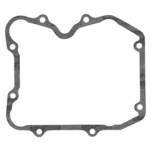 Vertex Valve Cover Gasket for Honda 816114_579349