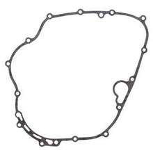 Vertex Clutch Cover Gasket 816118_579350