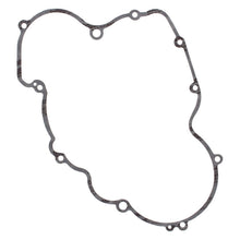 Vertex Clutch Cover Gasket 816127_579353