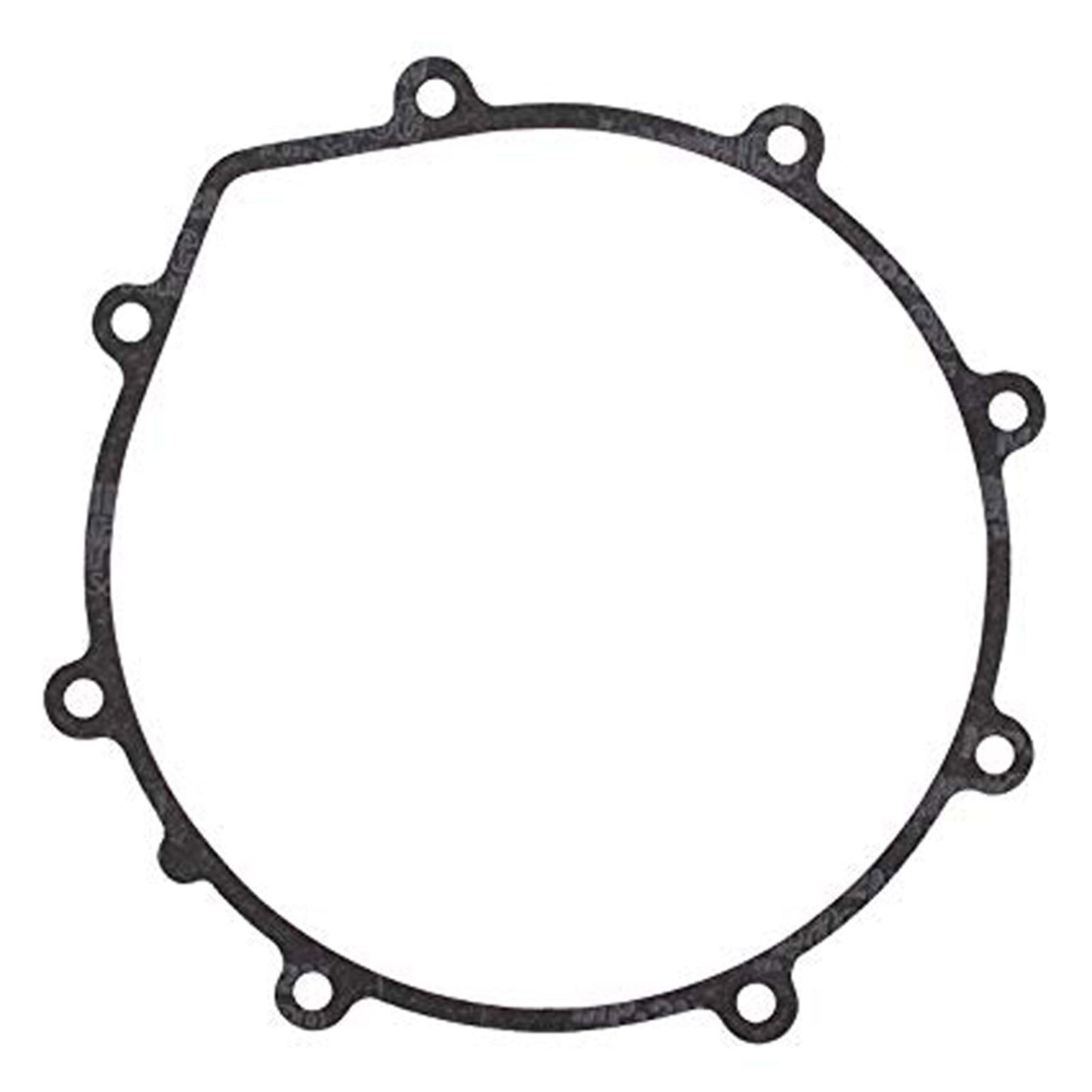 Vertex Pinion Cover Gasket for Yamaha 816129_579354