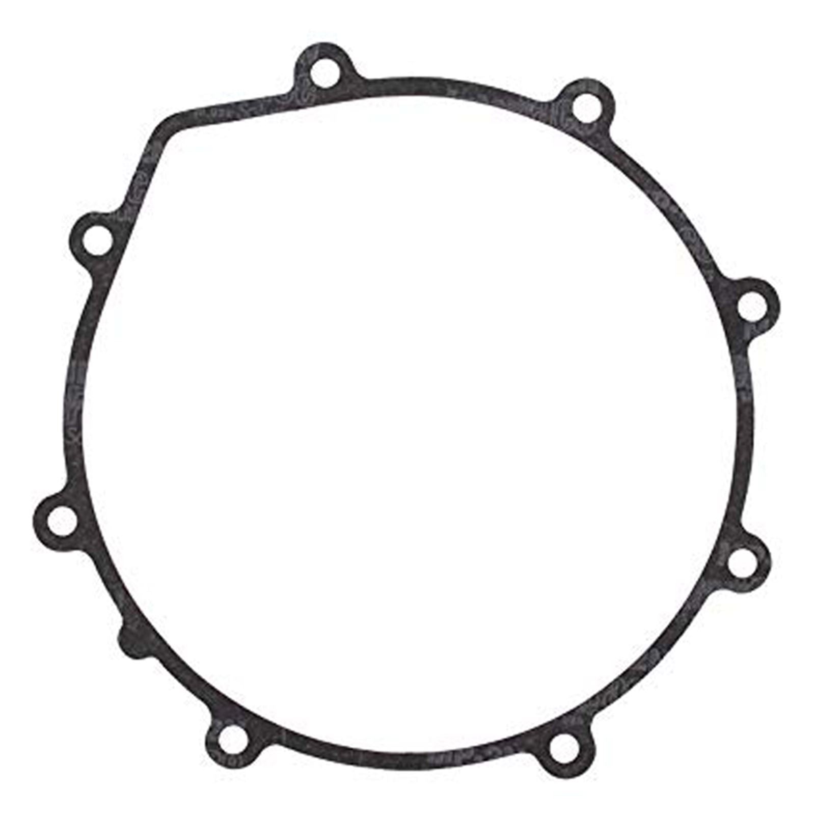 Vertex Pinion Cover Gasket for Yamaha 816129_579354