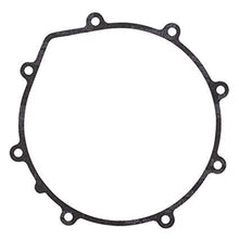 Vertex Pinion Cover Gasket for Yamaha 816129_579354