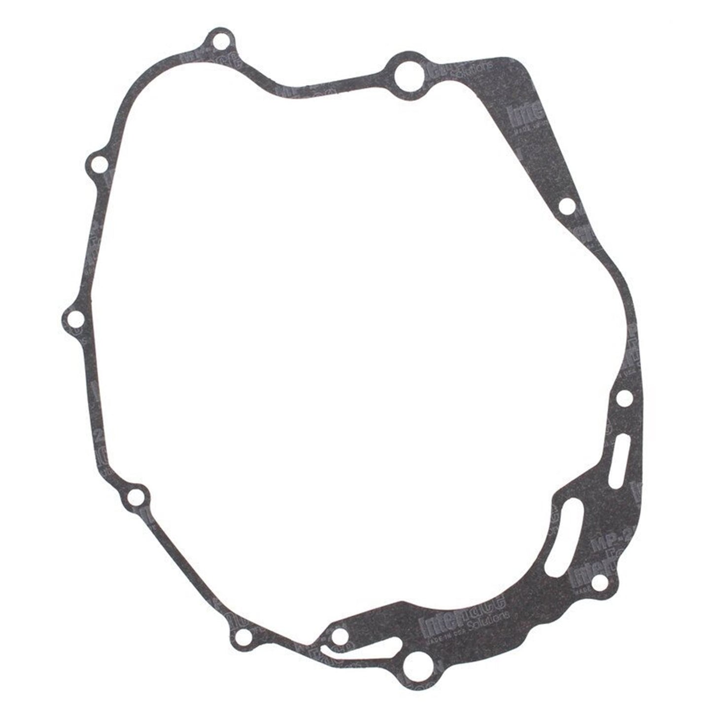 Vertex Clutch Cover Gasket - Inner for Yamaha 816155_1533232