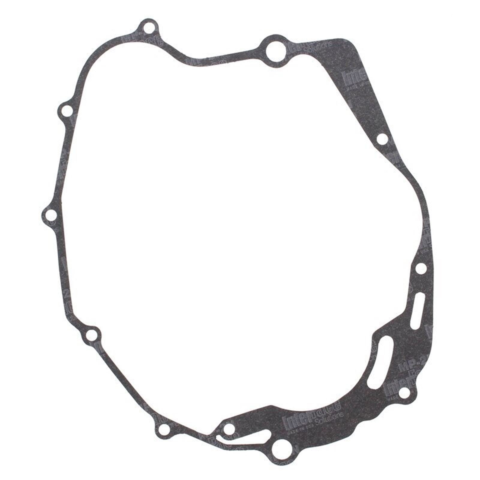 Vertex Clutch Cover Gasket - Inner for Yamaha 816155_1533232