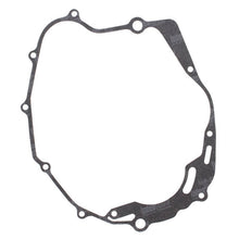 Vertex Clutch Cover Gasket - Inner for Yamaha 816155_1533232