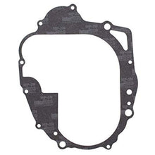 Vertex Clutch Cover Gasket 816156_579357