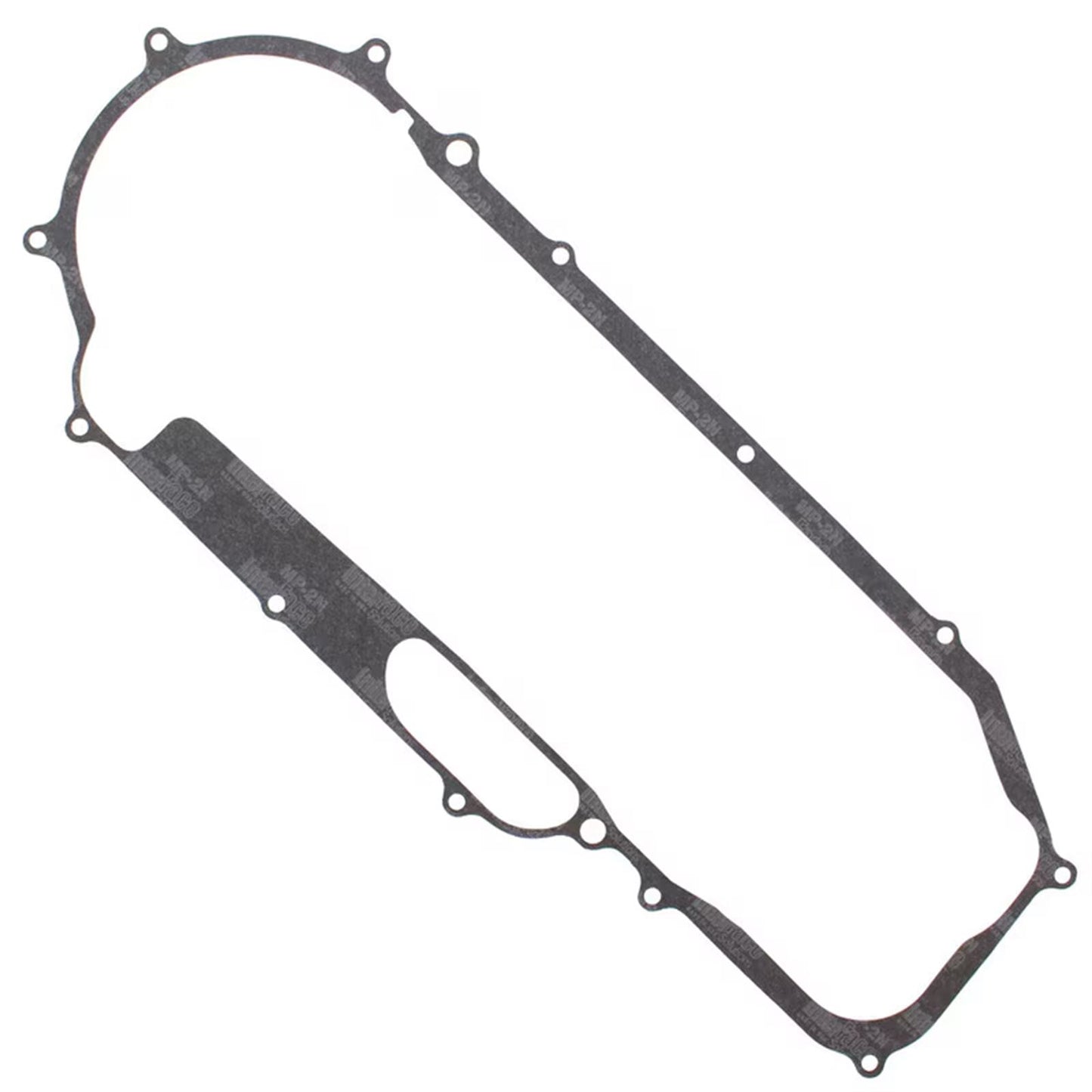 Vertex Clutch Cover Gasket for Yamaha 816158_1792590