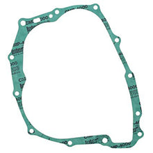 Vertex  Clutch Cover Gasket 816172_1084148
