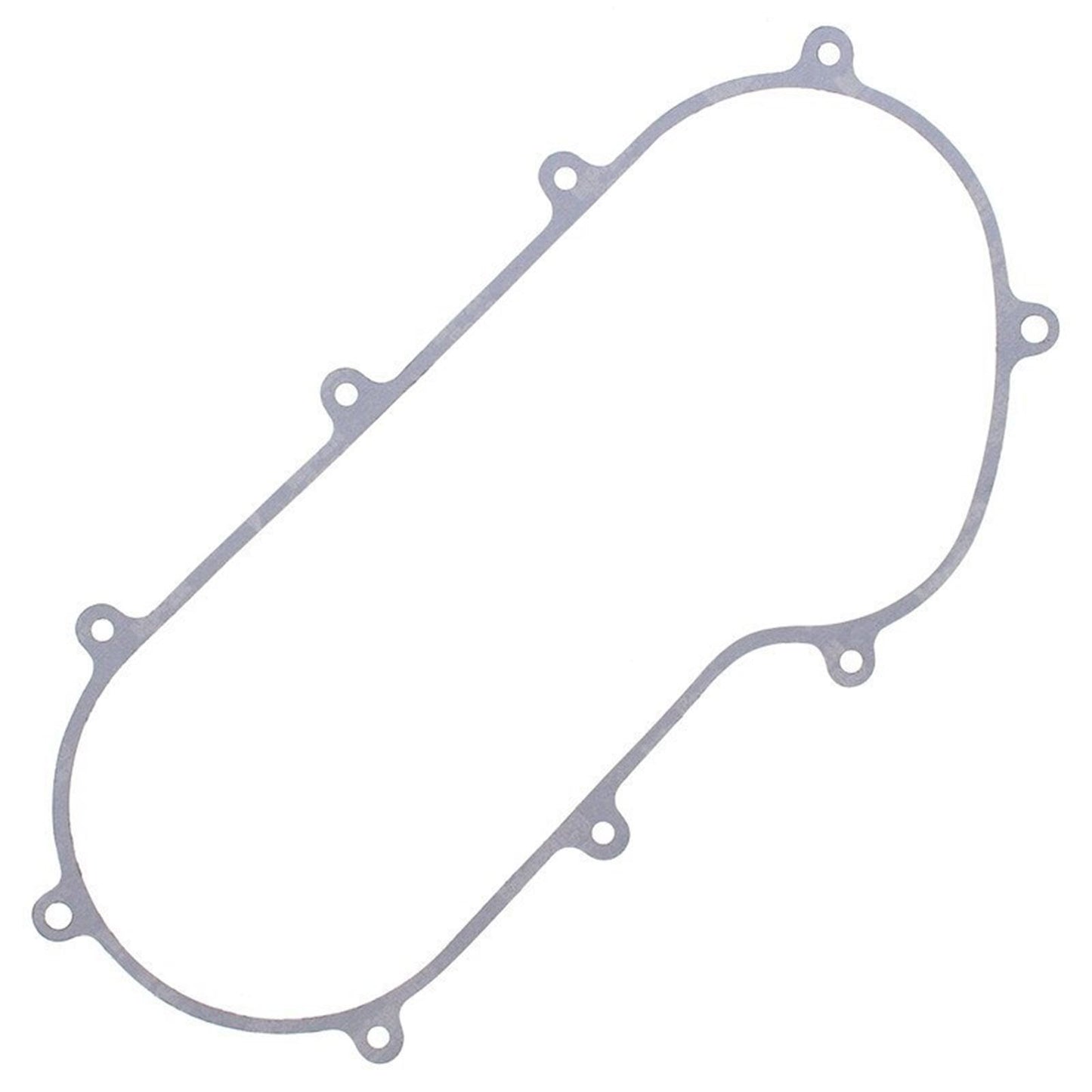 Vertex Clutch Cover Gasket 816242_1526289