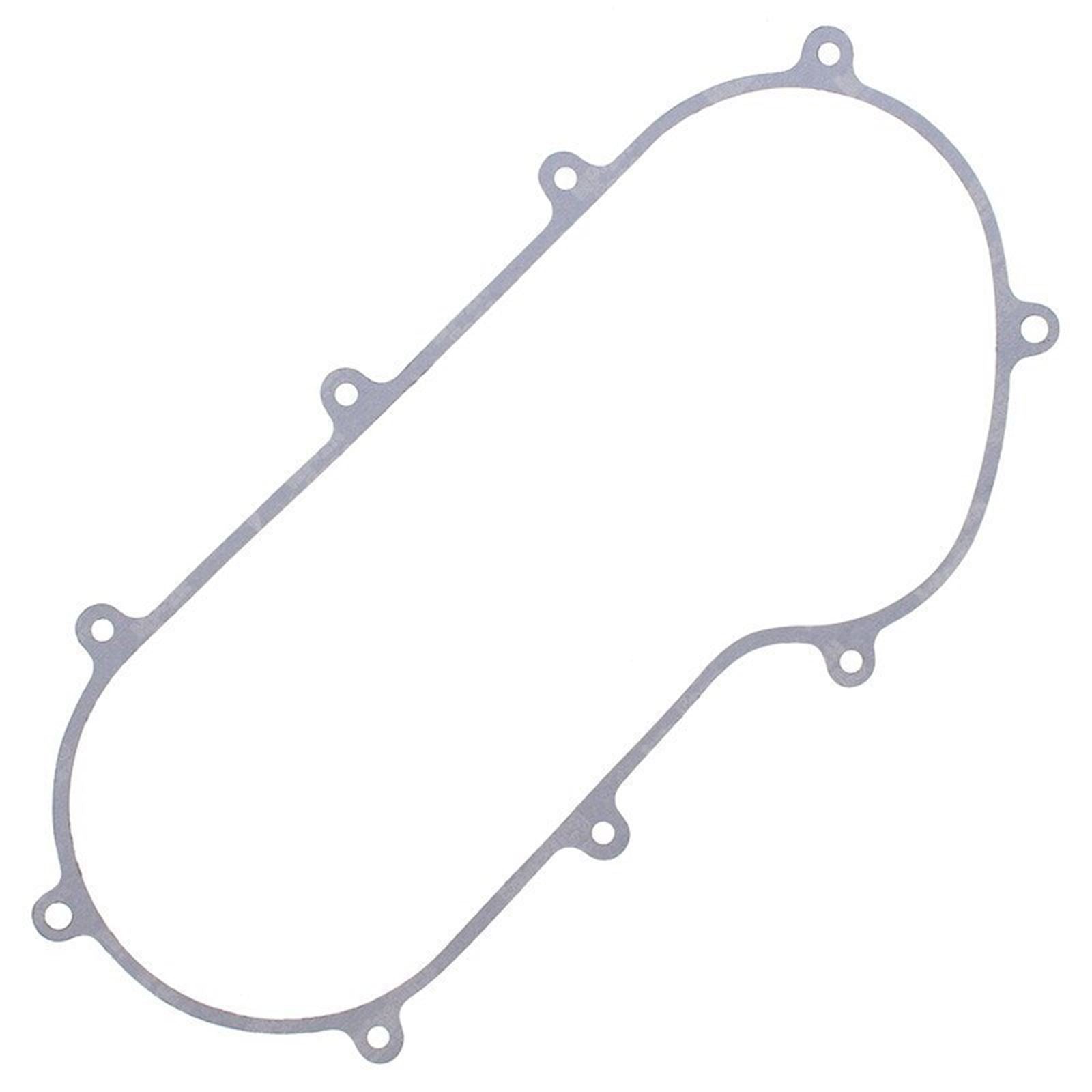 Vertex Clutch Cover Gasket 816242_1526289