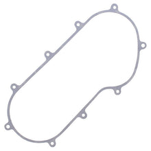Vertex Clutch Cover Gasket 816242_1526289
