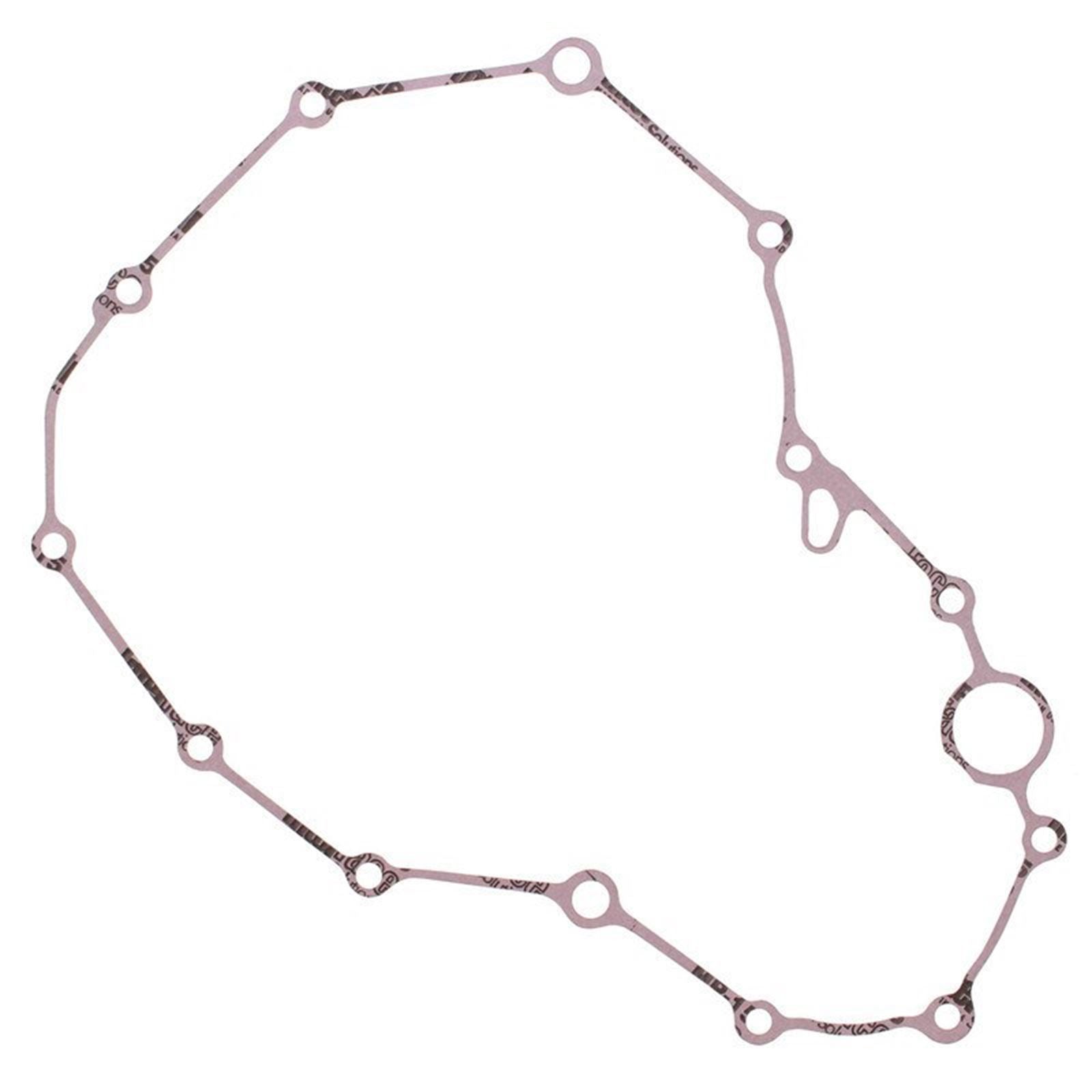Vertex Clutch Cover Gasket 816259_1526290