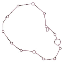 Vertex Clutch Cover Gasket 816259_1526290