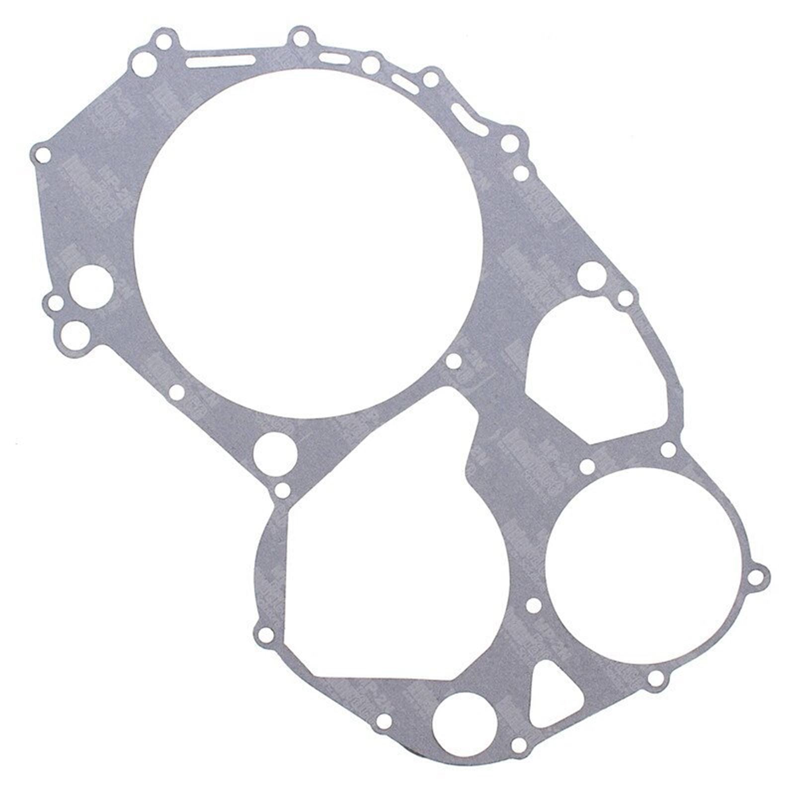 Vertex Clutch Cover Gasket 816265_1526291