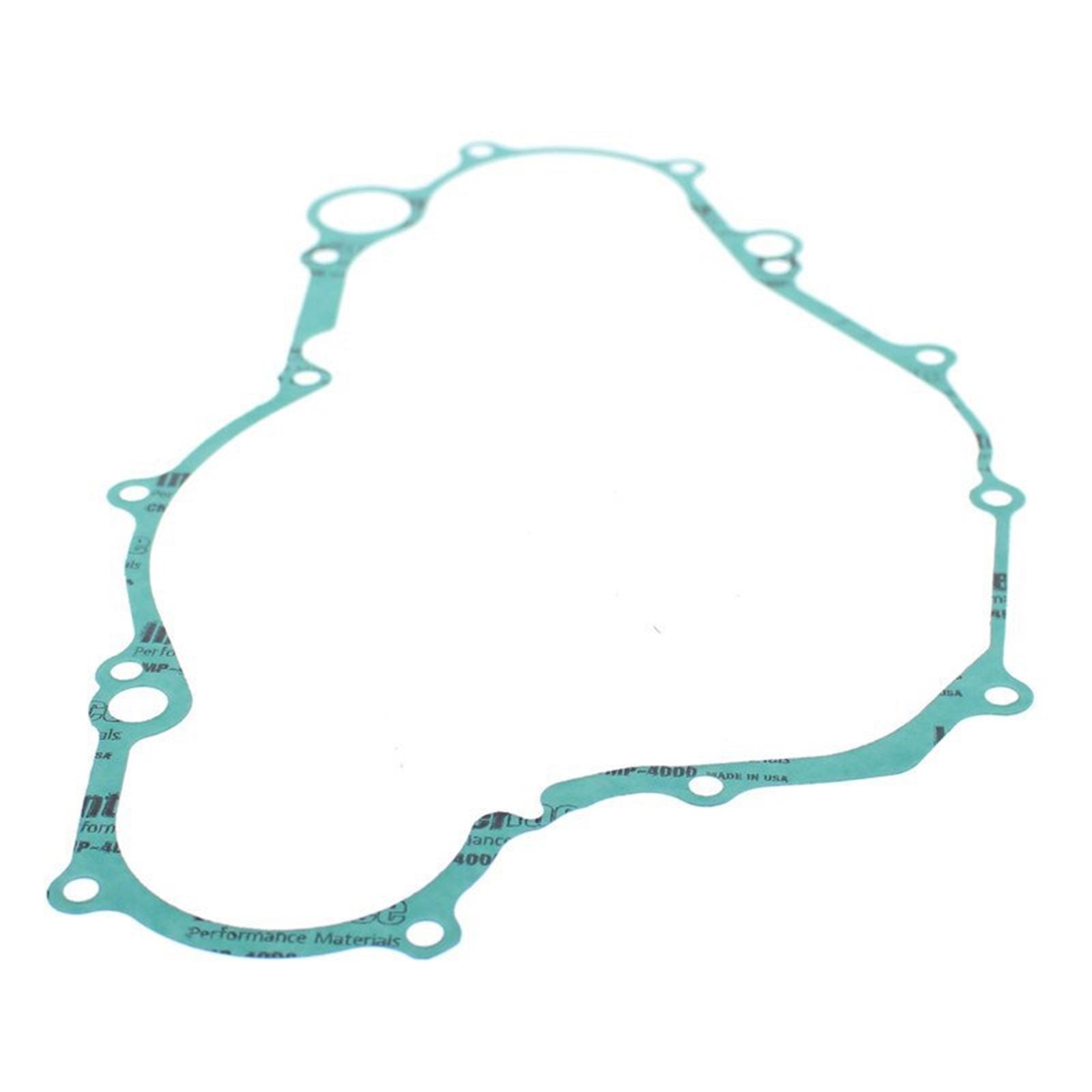 Vertex Clutch Cover Gasket - Inner 816314_1526292