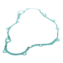 Vertex Clutch Cover Gasket - Inner 816314_1526292