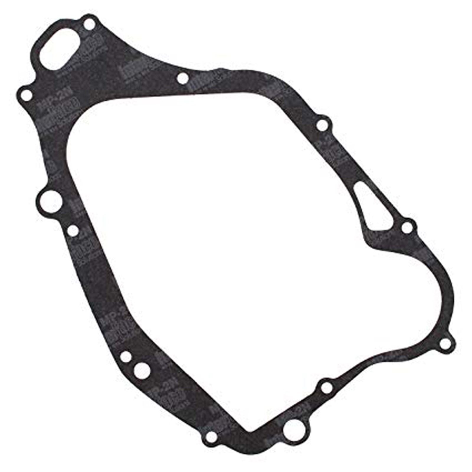 Vertex Clutch Cover Gasket 817016_579369