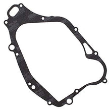 Vertex Clutch Cover Gasket 817016_579369