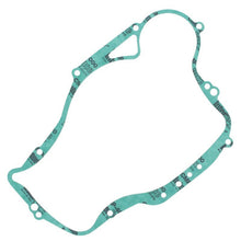 Vertex Clutch Cover Gasket 817465_1526293