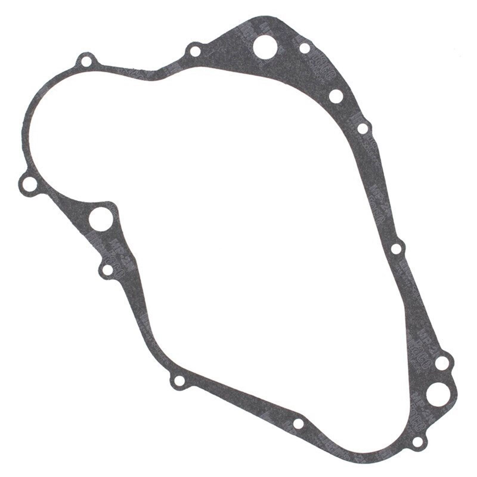Vertex Clutch Cover Gasket 817593_1526295