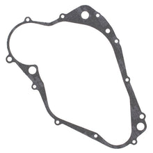 Vertex Clutch Cover Gasket 817593_1526295