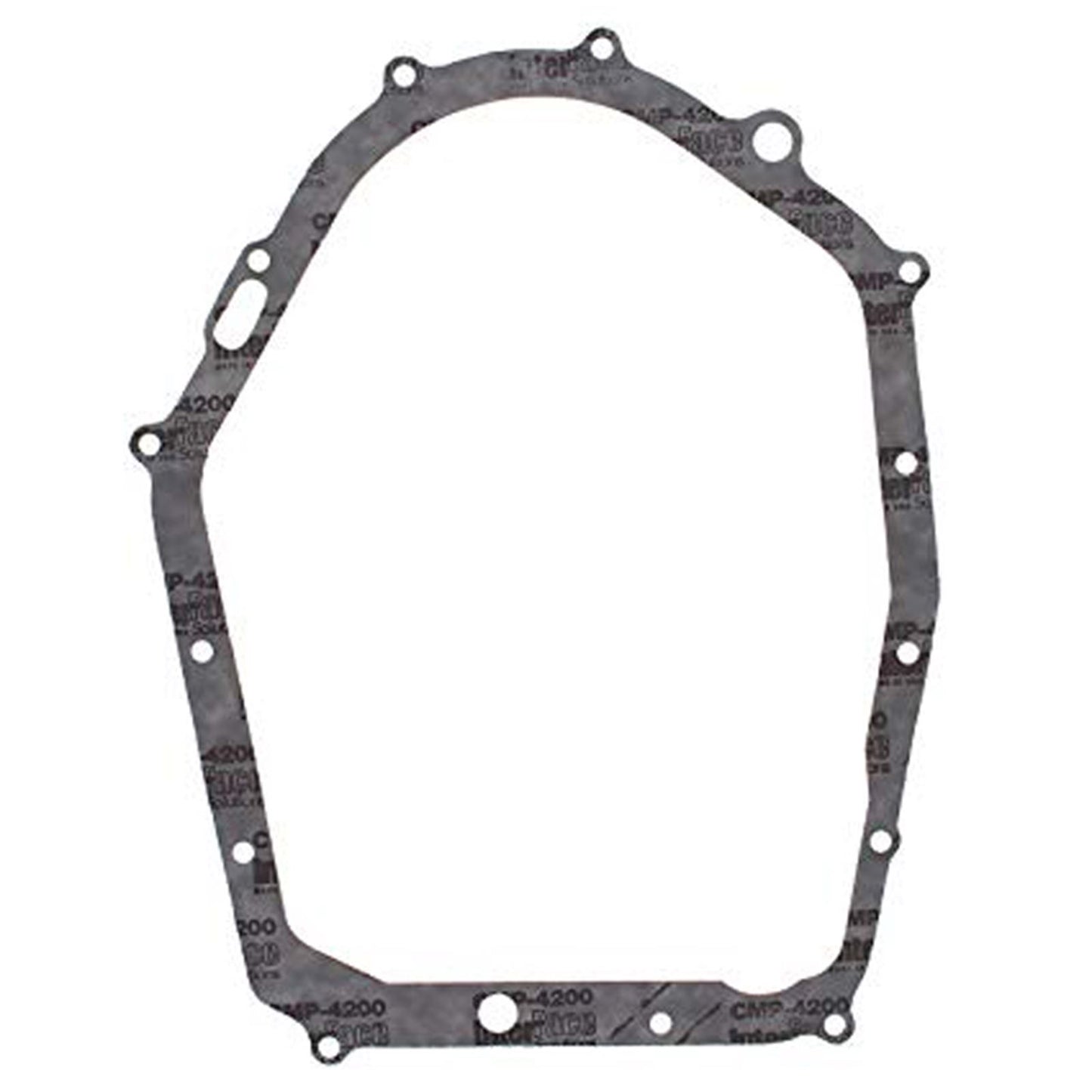 Vertex Clutch Cover Gasket 817687_579379