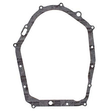 Vertex Clutch Cover Gasket 817687_579379