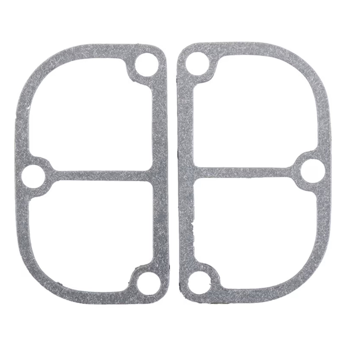 Vertex Valve Cover Gasket Kit for KTM 819056_1533243