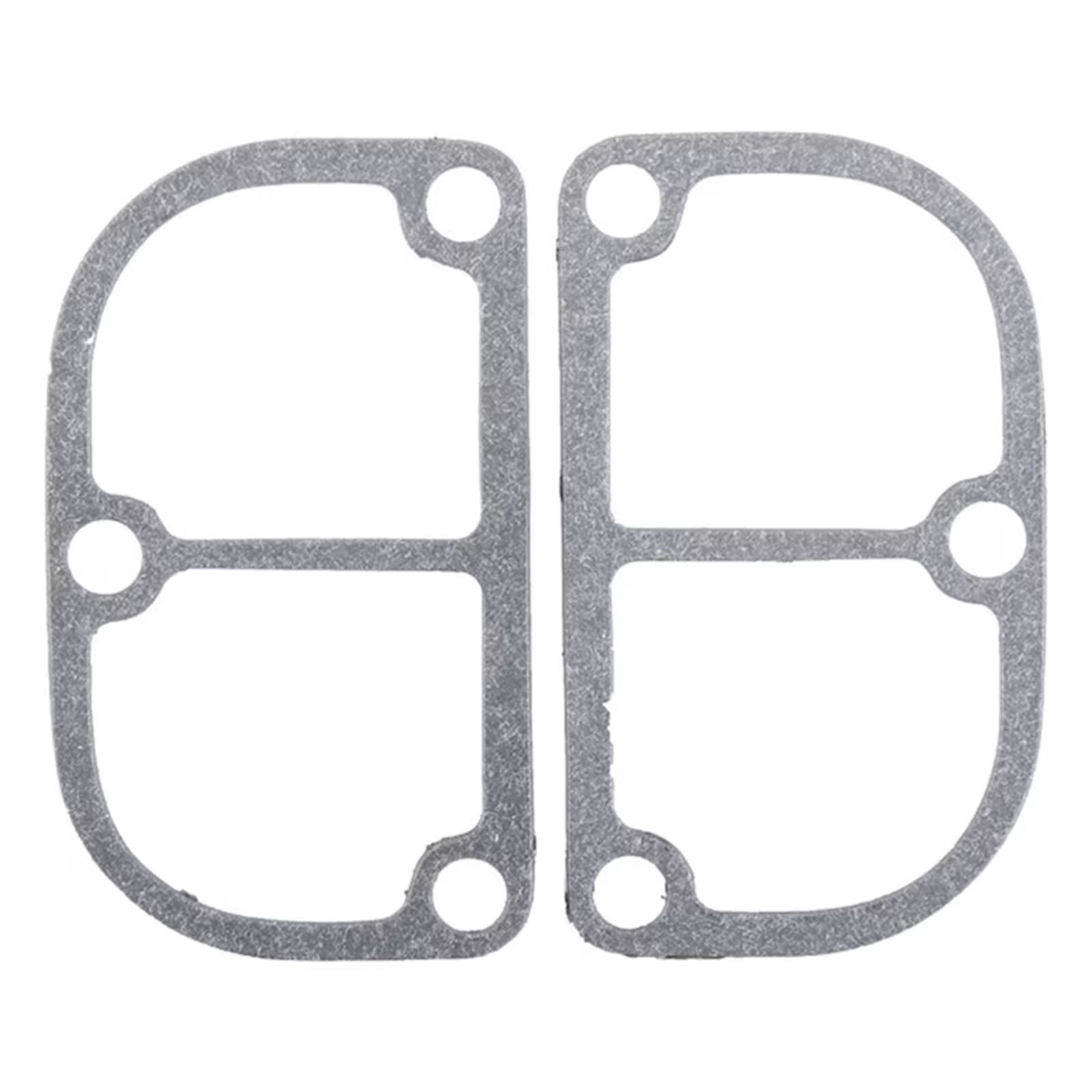 Vertex Valve Cover Gasket Kit for KTM 819056_1533243